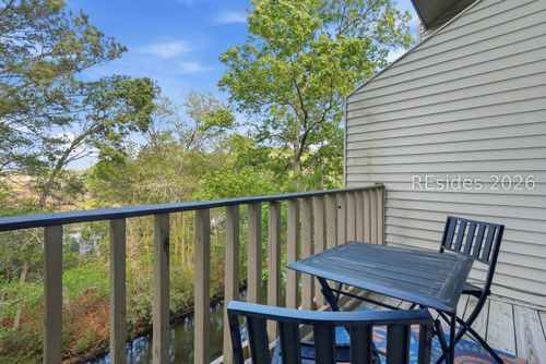 2425-155 Dillon Rd, Hilton Head Island, SC, 29926-5704 | Card Image