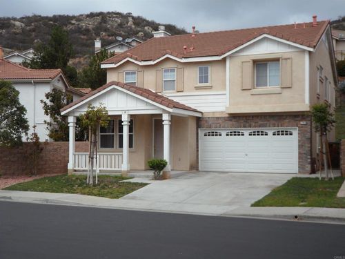 744 Kirkwall Dr, San Marcos, CA, 92069-8136 | Card Image