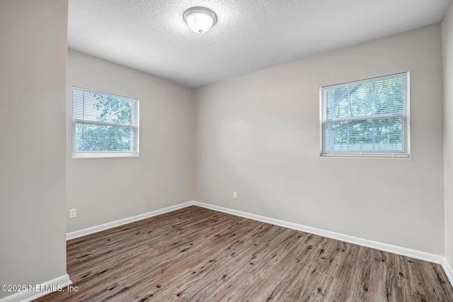 5415 Moret Dr E, House other with 3 bedrooms, 2 bathrooms and null parking in Jacksonville FL | Image 21