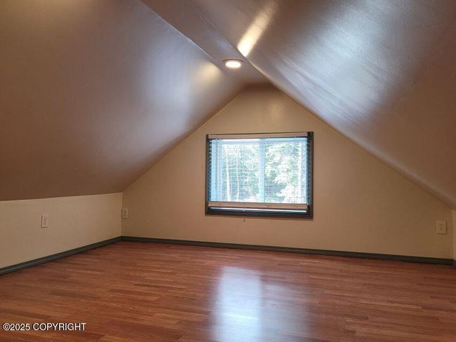 Upstairs 4 | Image 17