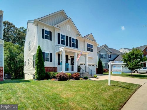 1010 Collier Run Rd, Middle River, MD, 21220-3063 | Card Image