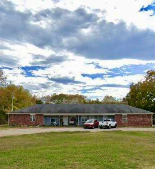 1209 Olive St, Scranton, AR, 72863-9004 | Card Image
