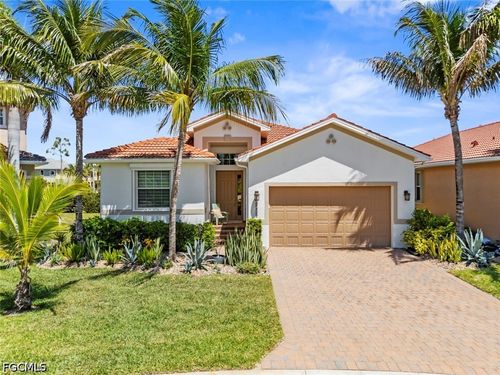 8558 Banyan Bay Blvd, FORT MYERS, FL, 33908-8505 | Card Image
