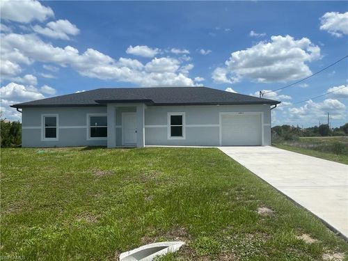 2805 20th St Sw, Lehigh Acres, FL, 33976 | Card Image
