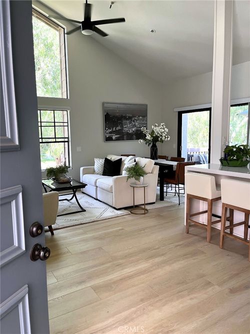 120-26701 Quail Crk, Laguna Hills, CA, 92656-3001 | Card Image