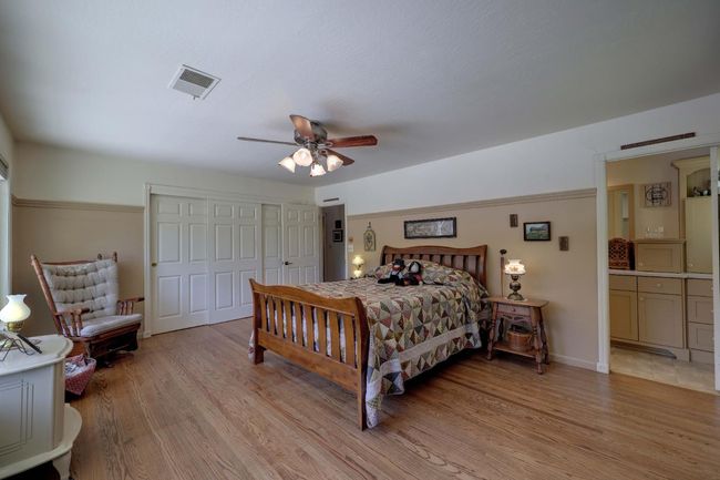 7293 Ridge Rd, House other with 6 bedrooms, 3 bathrooms and null parking in Newcastle CA | Image 30