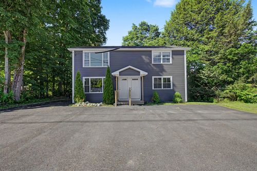 2-243 Windham Center Road, Windham, ME, 04062 | Card Image