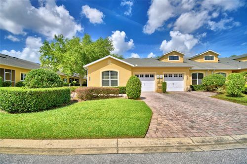 2654 Rutledge Ct, WINTER HAVEN, FL, 33884-5228 | Card Image