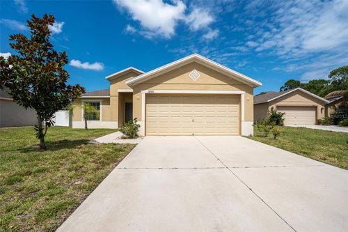 18591 Briar Oaks Dr, HUDSON, FL, 34667-0027 | Card Image
