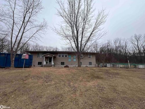 1576 231st St, Letts, IA, 52754-9536 | Card Image