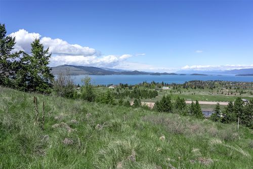 NHN Lot 11 Long Lake Drive, Polson, MT, 59860 | Card Image