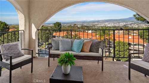 unit-3c-4006 Calle Sonora Oeste, Laguna Woods, CA, 92637-3255 | Card Image