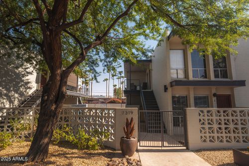 5-7319 E Northland Dr, Scottsdale, AZ, 85251-1358 | Card Image