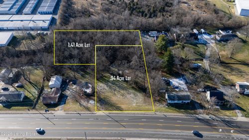 2092 Midland Trail, Shelbyville, KY, 40065 | Card Image