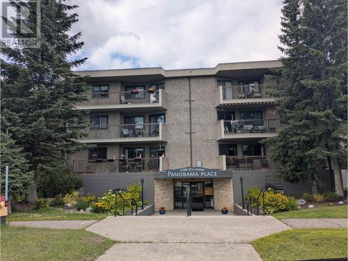 319-4288 15th Ave, Prince George, BC, V2M5K6 | Card Image