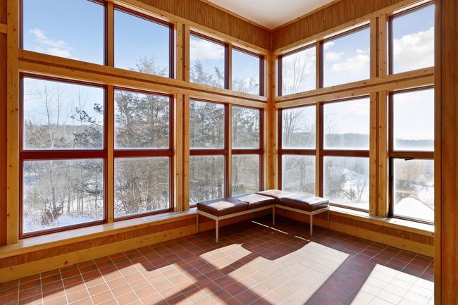 893 Crane Hill Trl, House other with 0 bedrooms, 4 bathrooms and null parking in Hudson WI | Image 25