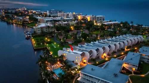 apt-24-1222 Hillsboro Mile, Hillsboro Beach, FL, 33062-1430 | Card Image