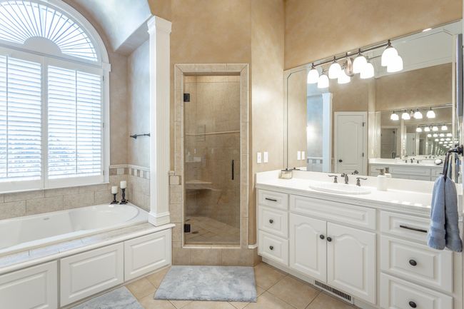 3119 Reflecting Dr, Home with 4 bedrooms, 4 bathrooms and 3 parking in Chattanooga TN | Image 38