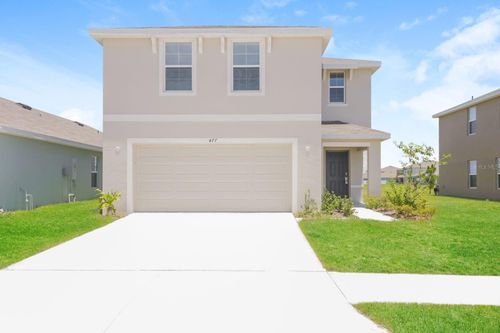 477 Sunlit Coral St, RUSKIN, FL, 33570-8110 | Card Image