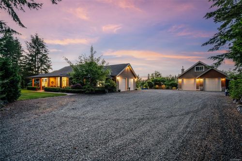 905 Rivers Edge Dr, Nanoose Bay, BC, V9P9L6 | Card Image