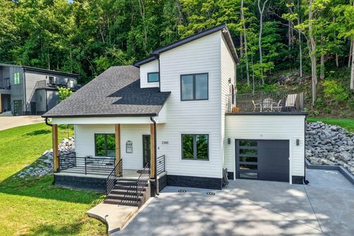 2343 Shoreside Dr, Smithville, TN, 37166-2954 | Card Image