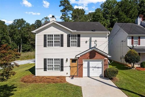 4780 Browns Mill Ferry Rd, Lithonia, GA, 30038-4534 | Card Image