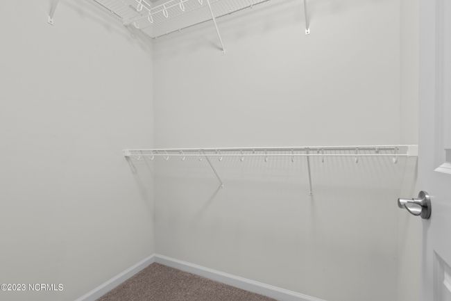 463 Sullivan Loop Rd, Townhouse with 2 bedrooms, 3 bathrooms and null parking in Midway Park NC | Image 18