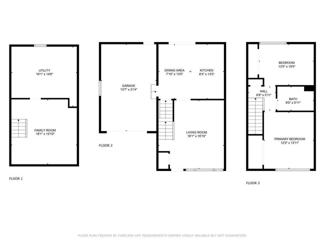 01-Floorplan.png | Image 23