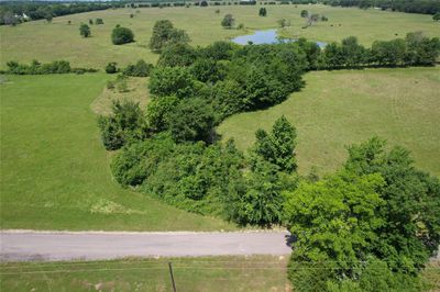 Lots 31-33 Private Road 5986, Home with 0 bedrooms, 0 bathrooms and null parking in Yantis TX | Image 2