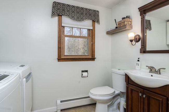 13 Jonathan Ln, House other with 4 bedrooms, 3 bathrooms and null parking in Bow NH | Image 10