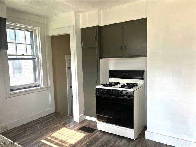 334 Hayes Ave, House other with 3 bedrooms, 1 bathrooms and null parking in Mc Donald OH | Image 13
