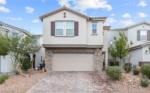 9247 Quartz Hills Ave, Las Vegas, NV, 89178-6009 | Card Image