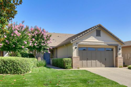 7531 Abbey Cir, Elk Grove, CA, 95757-5103 | Card Image
