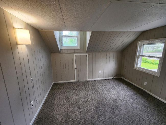 436 N Reese St, House other with 3 bedrooms, 2 bathrooms and null parking in South Lyon MI | Image 17