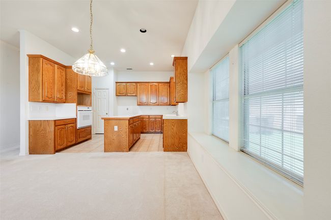 1010 Becker Dr, House other with 3 bedrooms, 2 bathrooms and null parking in Euless TX | Image 14