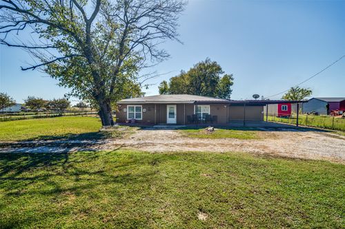 14154 County Road 546, Nevada, TX, 75173-6076 | Card Image