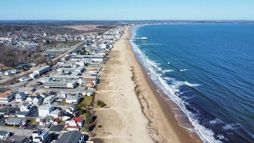 32 Fern Ave, Old Orchard Beach, ME, 04064-2539 | Card Image