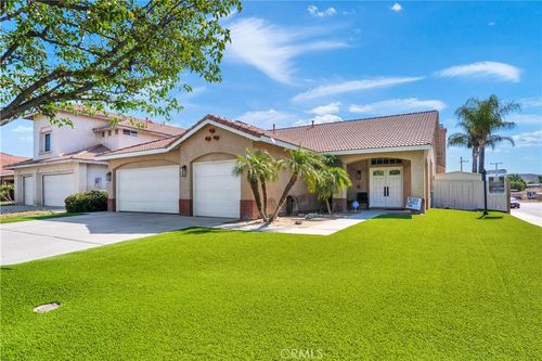 26874 Matrix Ct, Menifee, CA, 92585 | Card Image