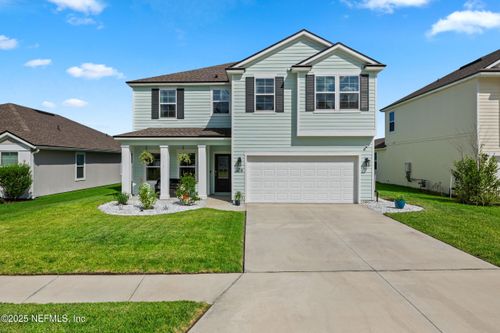 428 Narvarez Ave, St Augustine, FL, 32084-9028 | Card Image