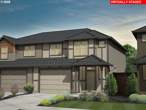 1830 Nw 17th Pl, BattleGround, WA, 98604 | Card Image
