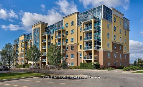 512-1421 Costigan Rd, Milton, ON, L9T2N4 | Card Image