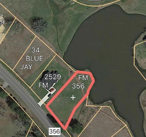 2545 Fm 356, Trinity, TX, 75862 | Card Image