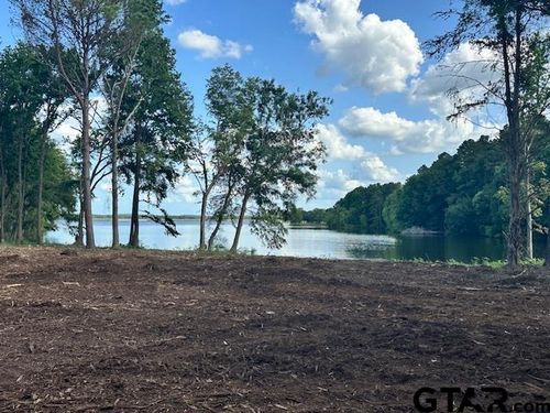 Lot 34 Oak St, Frankston, TX, 75763 | Card Image