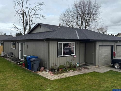 4561-4571 Chippewa Ct Se, Salem, OR, 97317 | Card Image