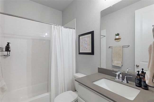 5122 Walnut Grove Ln, House other with 4 bedrooms, 3 bathrooms and 2 parking in Manvel TX | Image 36