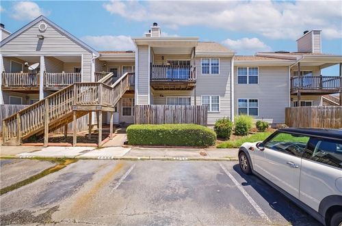3506 Markham Ct, Virginia Beach, VA, 23453-1874 | Card Image