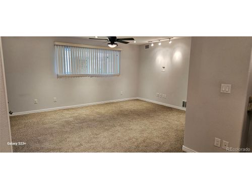 106-12170 Huron St, Denver, CO, 80234 | Card Image