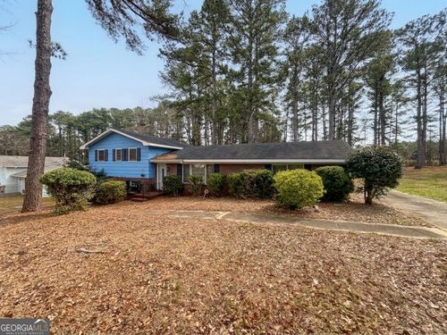 279 Timberland Trl, Riverdale, GA, 30274-3527 | Card Image