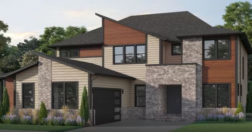 3019 Ash Dale Ln, Nolensville, TN, 37135 | Card Image