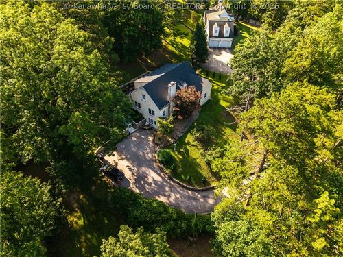 1508 Thomas Circle, Charleston, WV, 25314 | Card Image